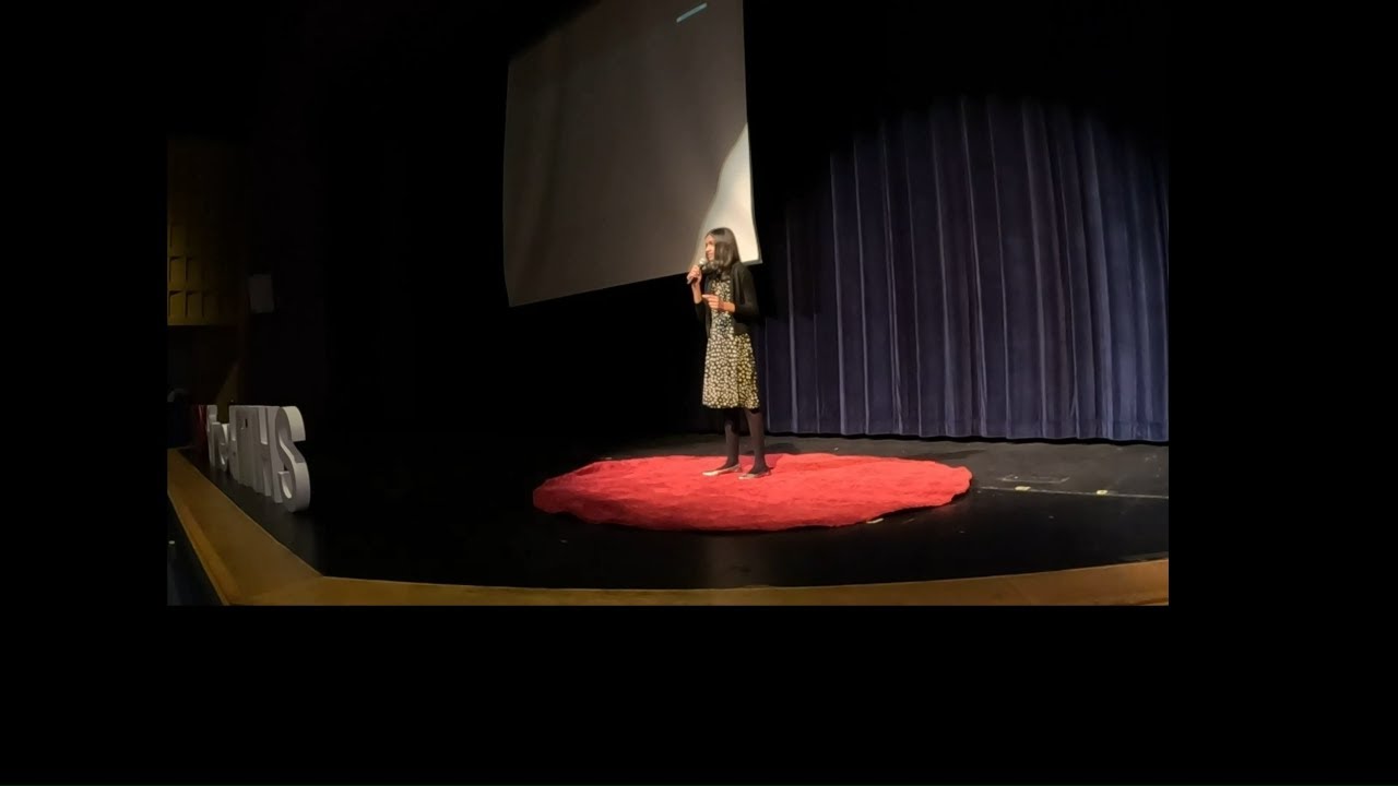 Animal Experimentation, effectiveness, morality, and alternatives | Vivian Raj | TEDxRiverHillHS