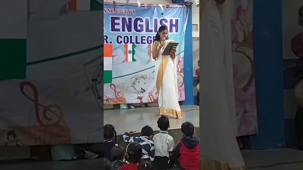 Republic day Celebration- 2026