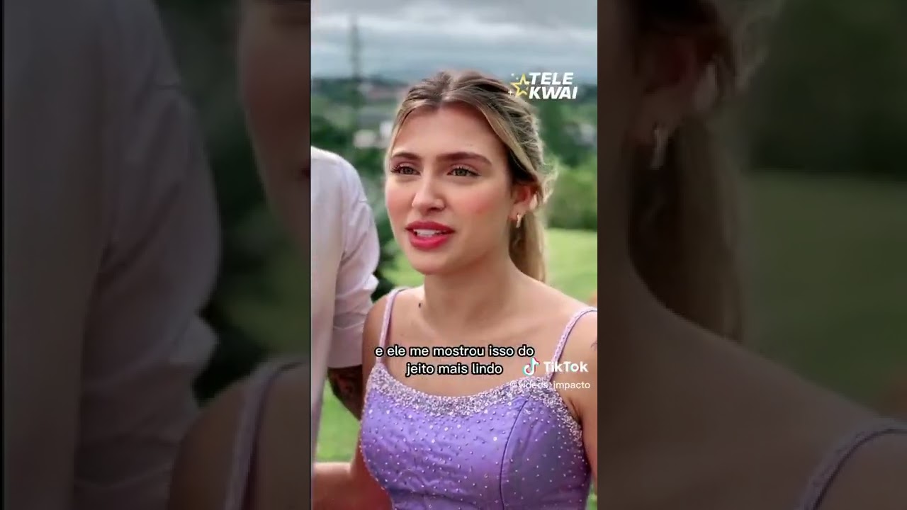 6 de dezembro de 2022