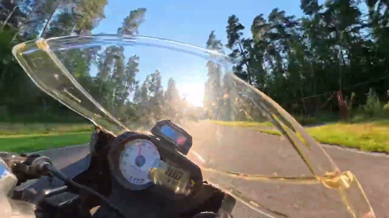 14082025 Bikernieki