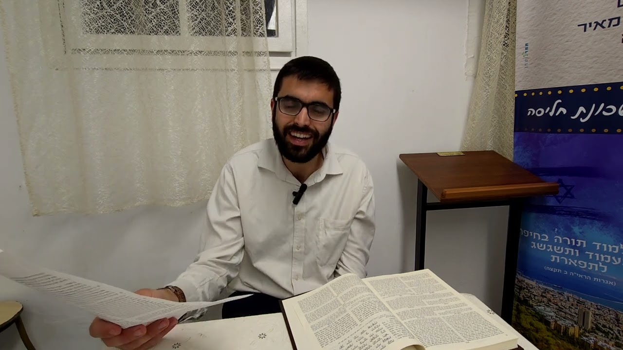 שמואל א,ב : כפלויות בתפילת חנה ומשעעותן
