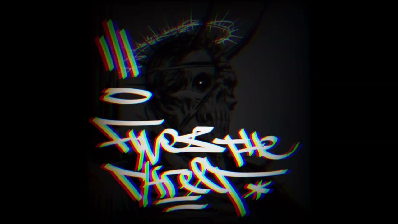 CONWAY x DARINGER x MUGGS TYPE BEAT | RITUAL