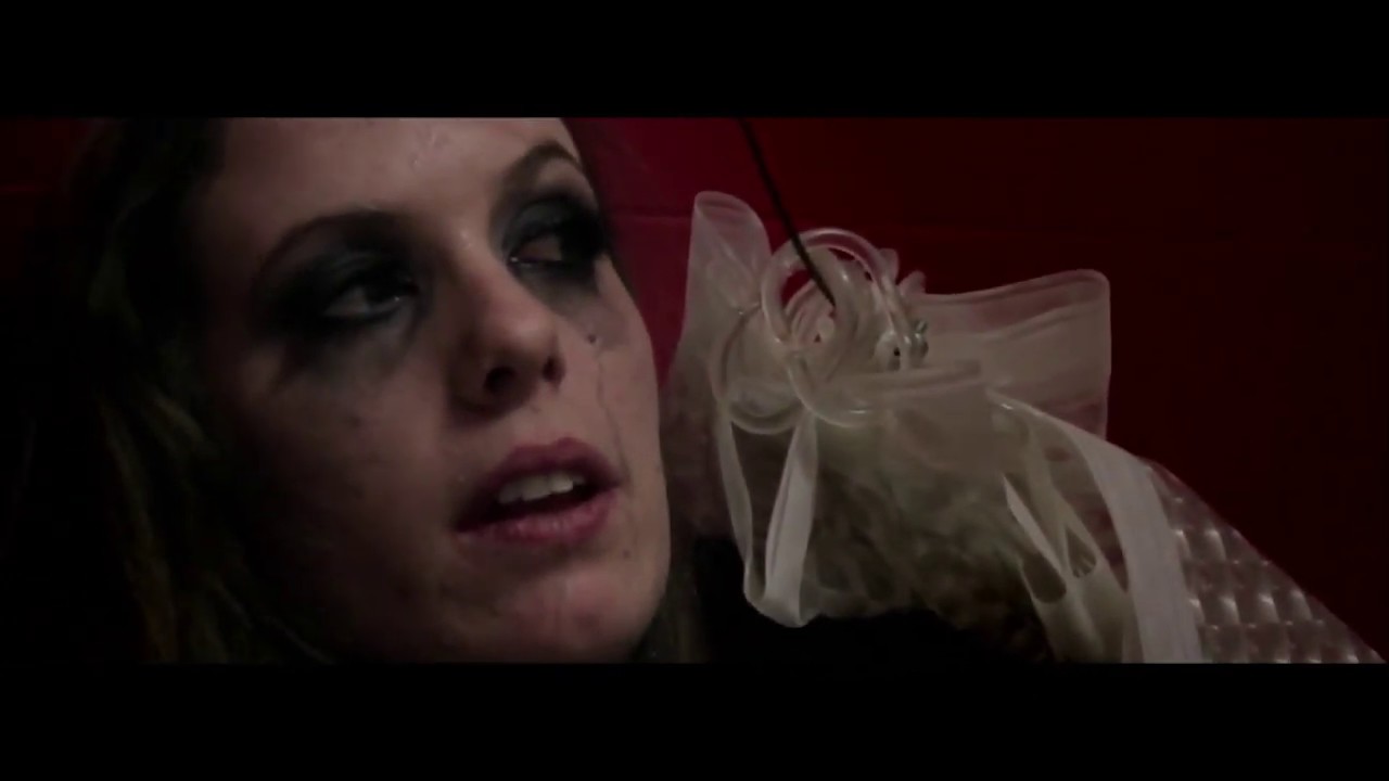 David Bowie - Sweet Thing/Candidate/Sweet Thing (Reprise)