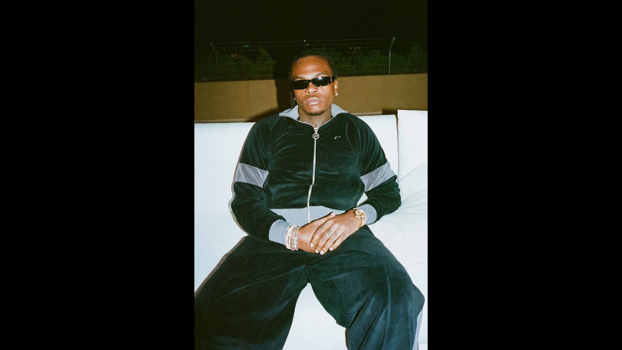 (FREE) Gunna Type Beat - 