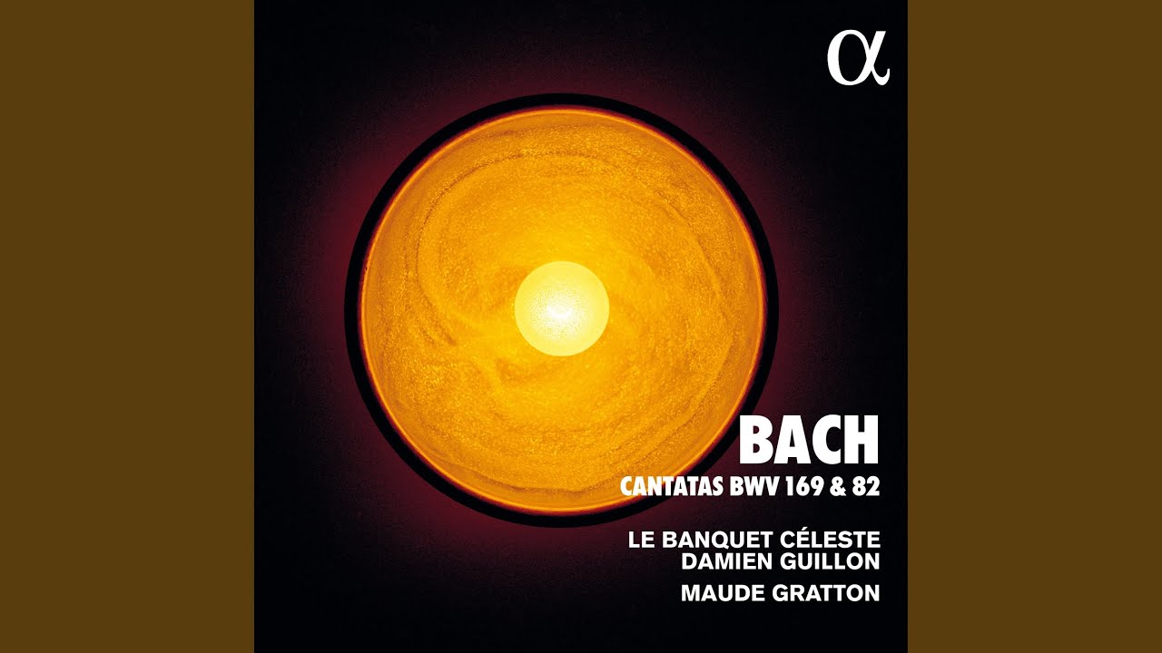 Cantata 