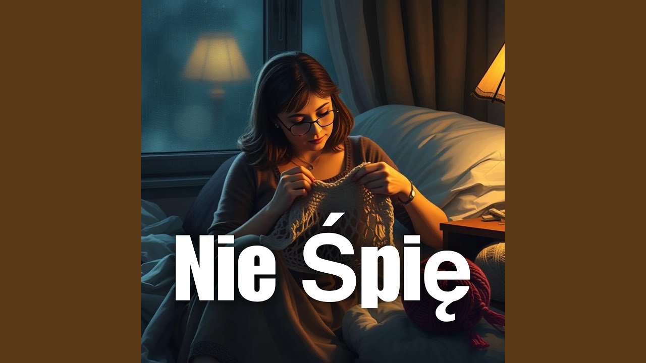 Nie Śpię