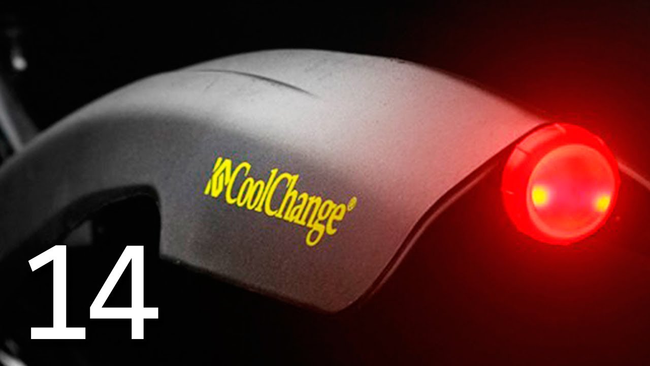 ВЕЛОТОВАРЫ ИЗ КИТАЯ. 14 ТОВАРОВ ДЛЯ ВЕЛОСИПЕДА С АЛИЭКСПРЕСС. ЛУЧШЕЕ С АЛИЭКСПРЕСС. КАНАЛ ДАБРО