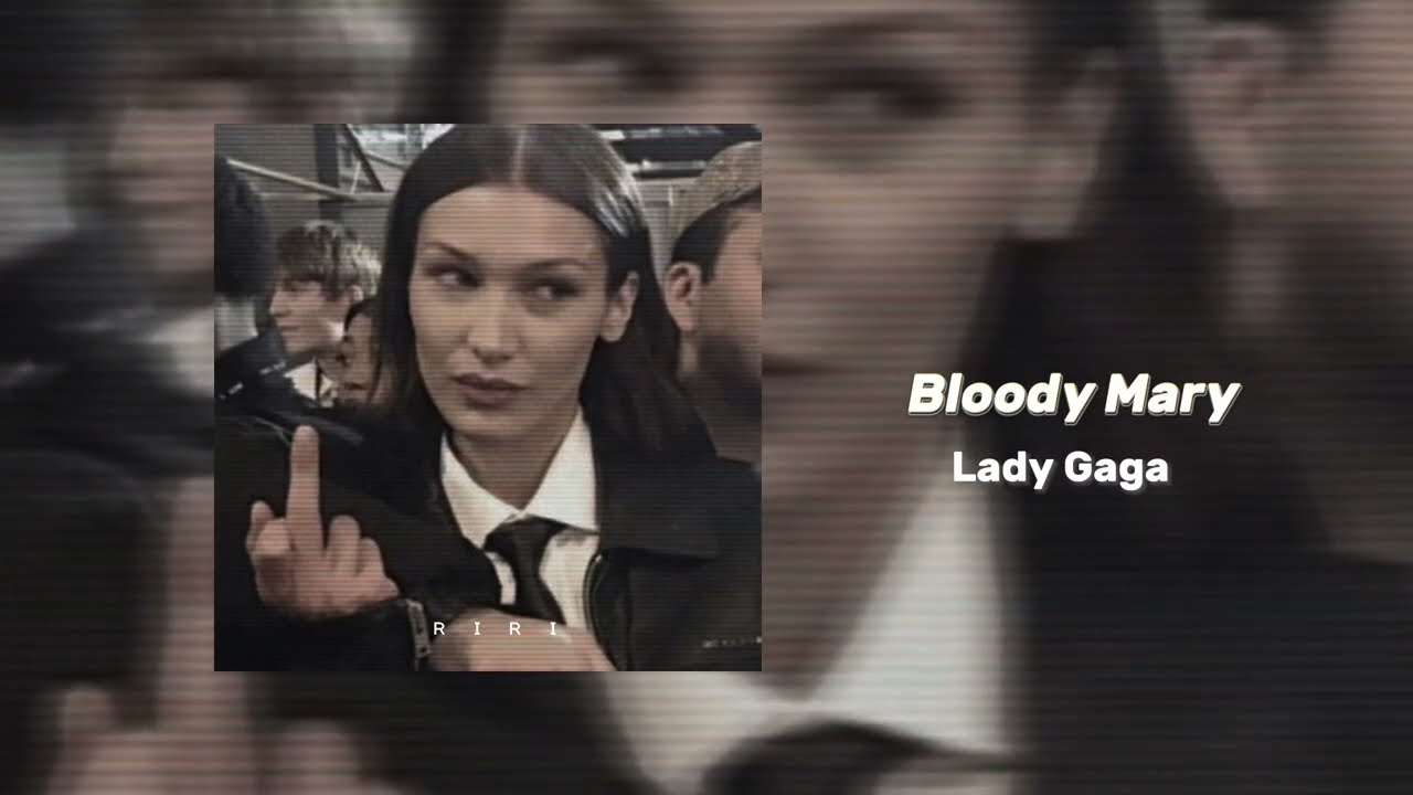 ༄ edit audios that are definition of pure 𝙑𝙄𝘽𝙀 ˖𓂃  #audio