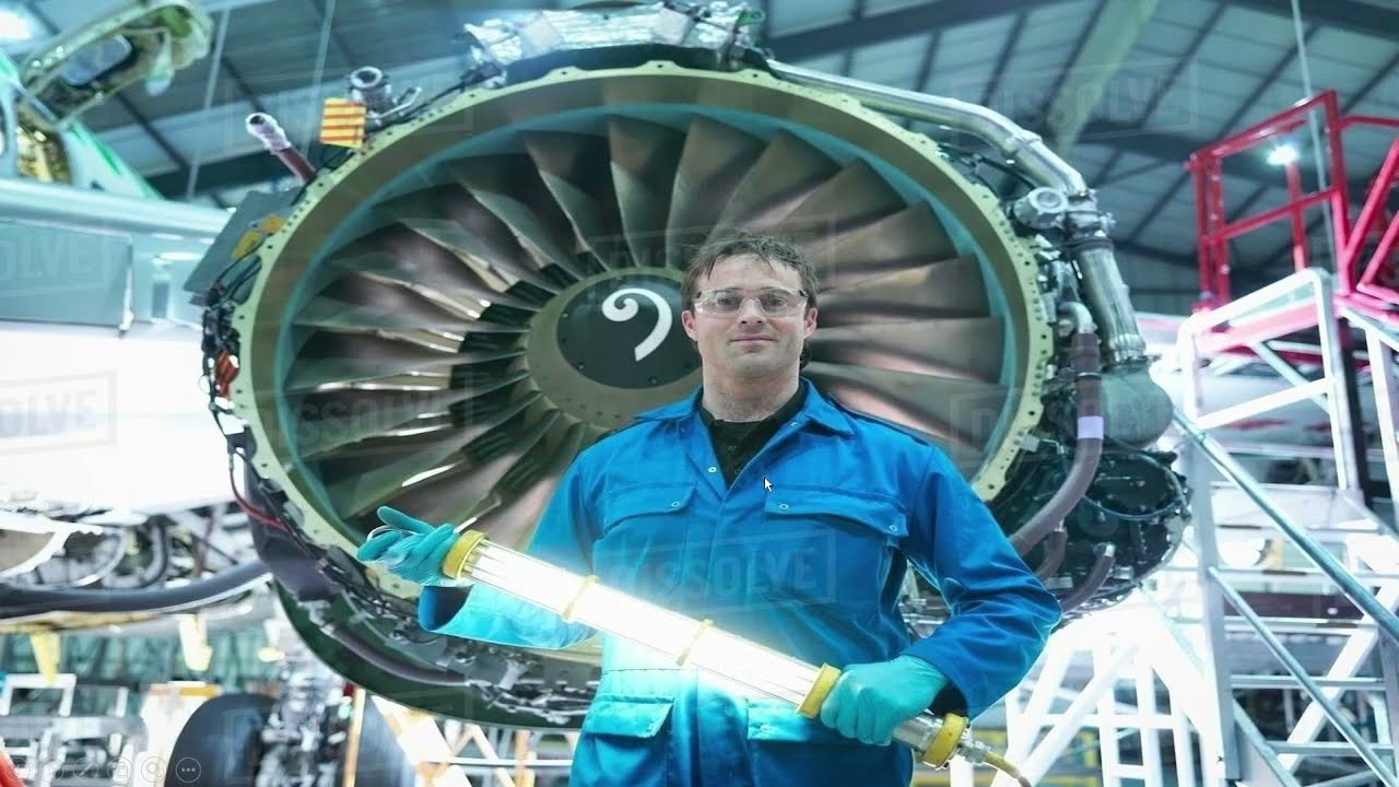 HOW TO BECOME DGCA aircraft maintenance engineer?#AME, #DGCA #HOW TO CLEAR DGCA  MODULES?