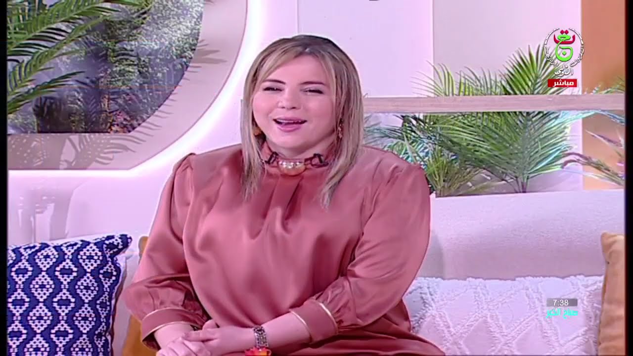 صباح الخير يا جزائر ليوم 24-02-2025
