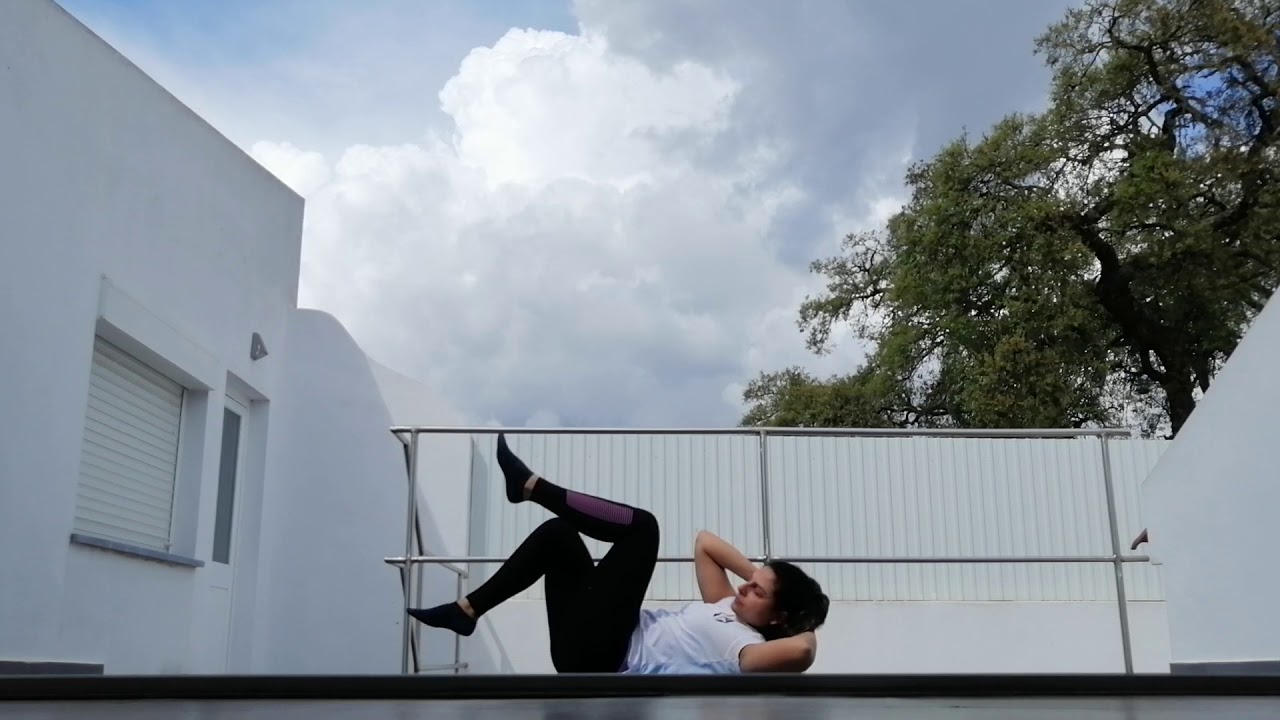 Idun Cl&iacute;nica - Pilates Cl&iacute;nico *Primeira Aula*