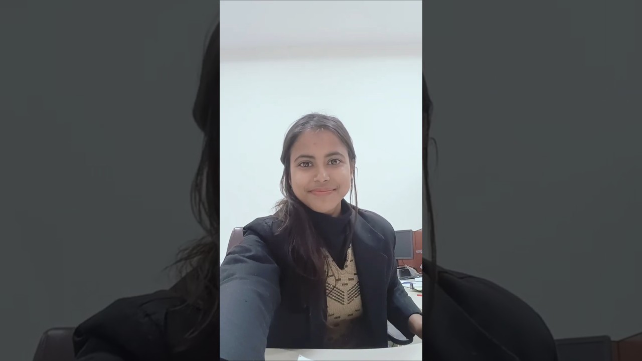 Advanced Phraseography #Divya Additionalprivatesecretary #Allahabadhighcourt #Stenographyshorts #aps