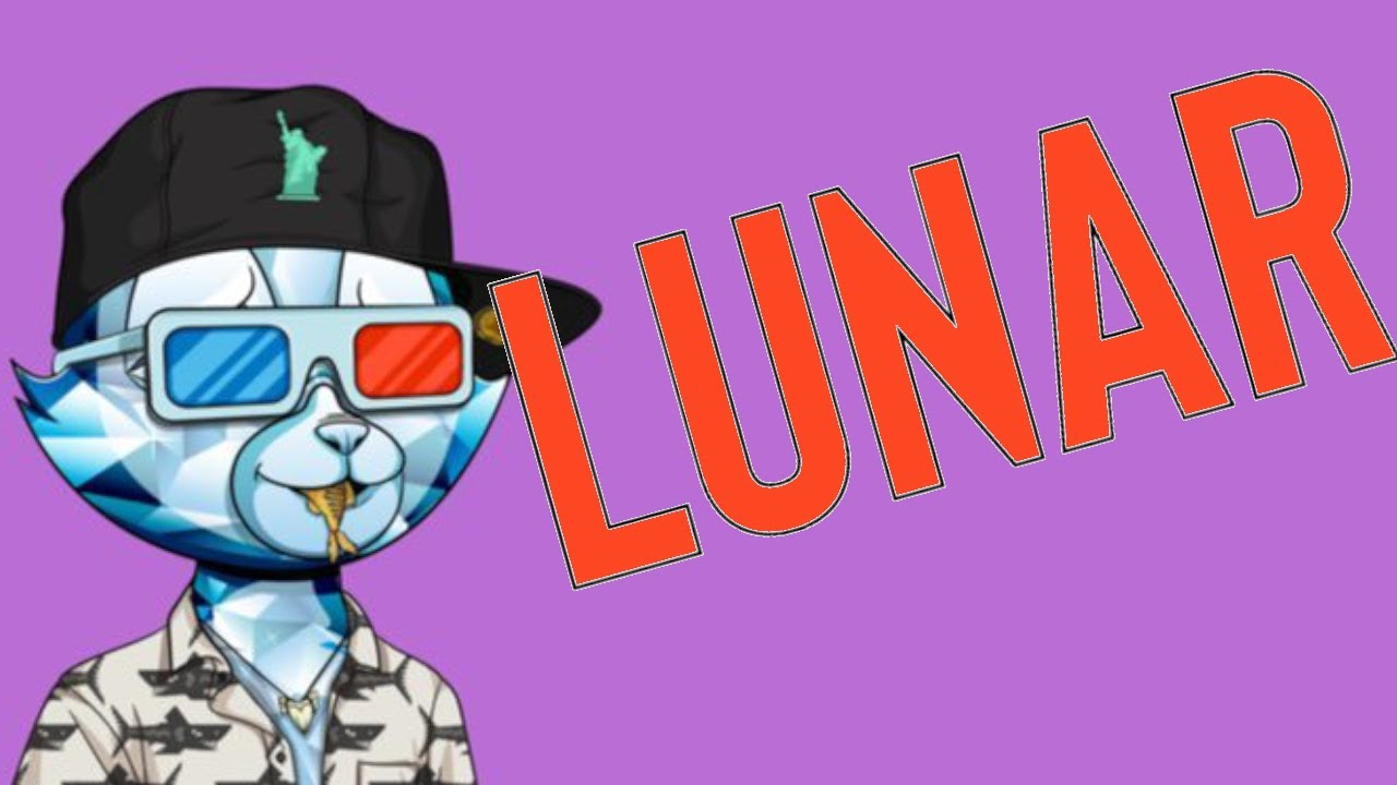 LUNAR RIVERS Interview - Background, The Vision, BVDCAT NFT Building & More