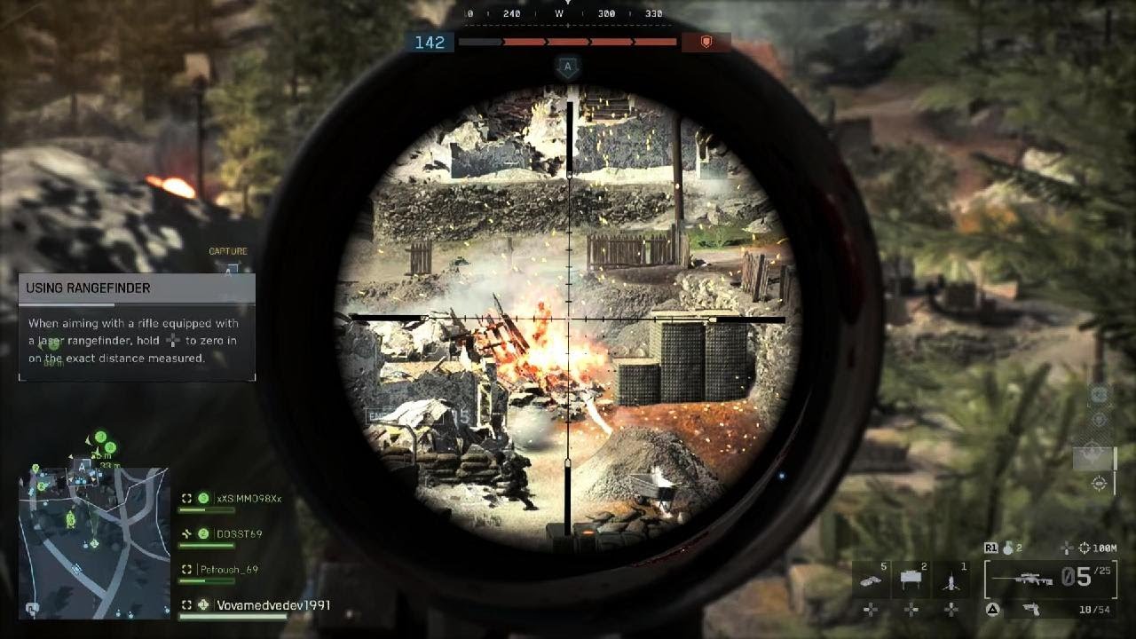 Battlefield 6_20260308191043