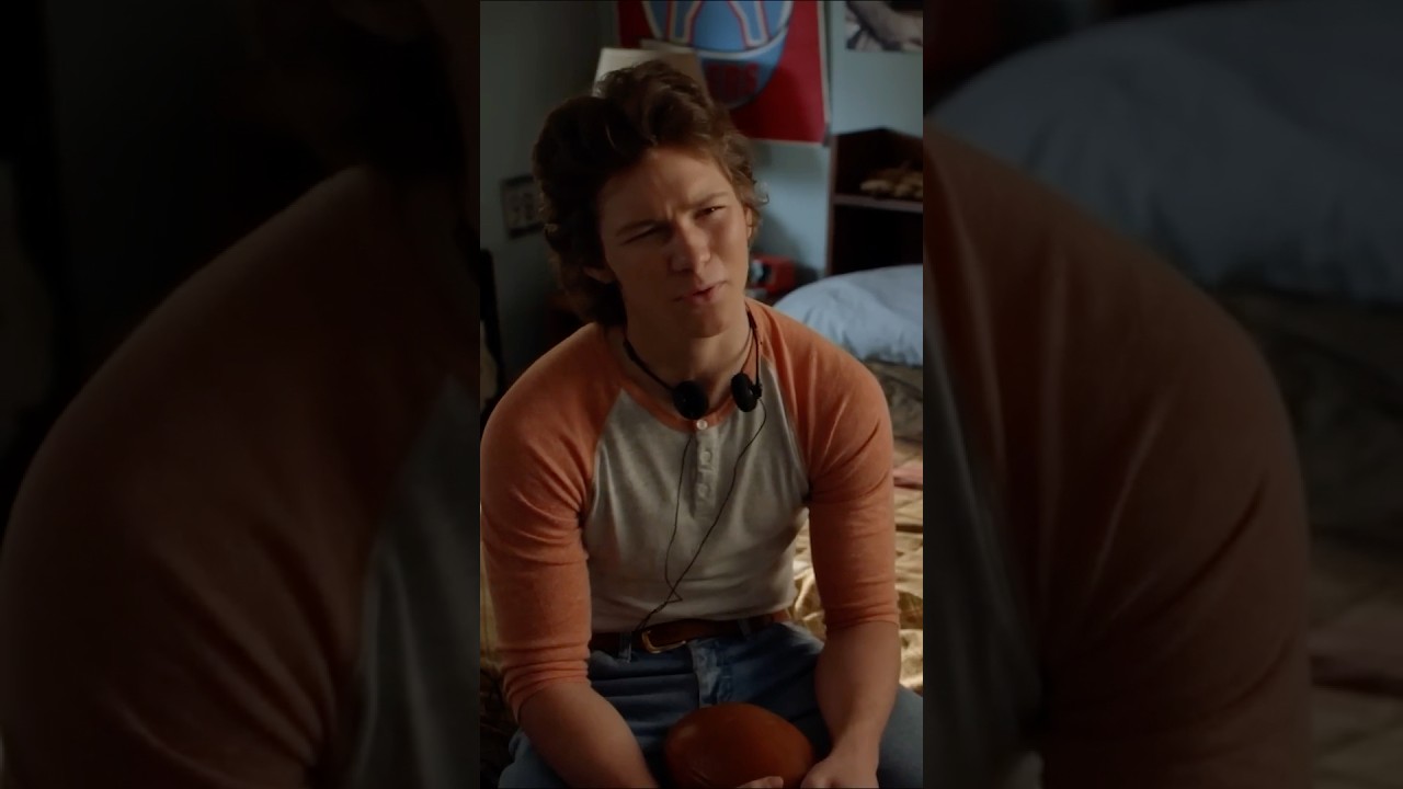 Missy’s Secret Date | Young Sheldon