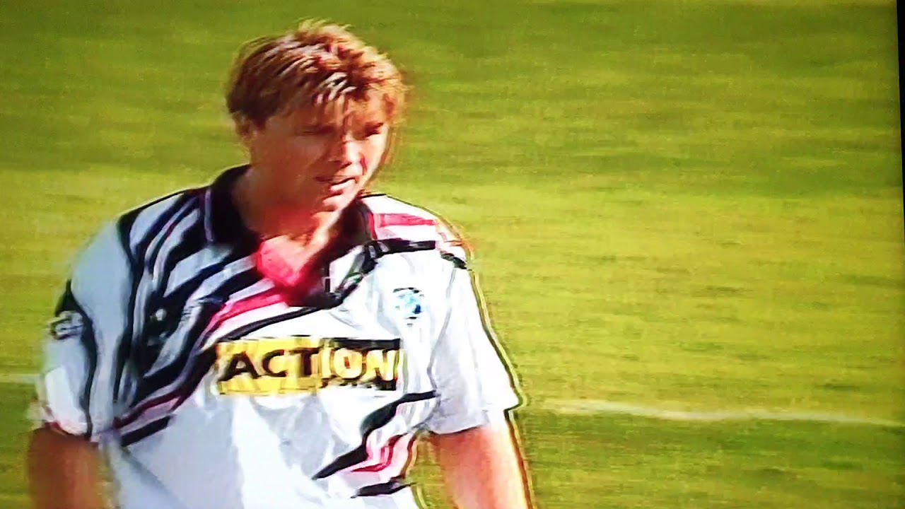 Swansea City 3-0 Hartlepool (Andy Legg, Keith Walker, Andy Mcfarlane) 24/4/93 league division 2 .