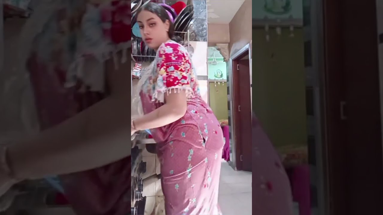 My daily vlog video episode_330 #dailyvlog