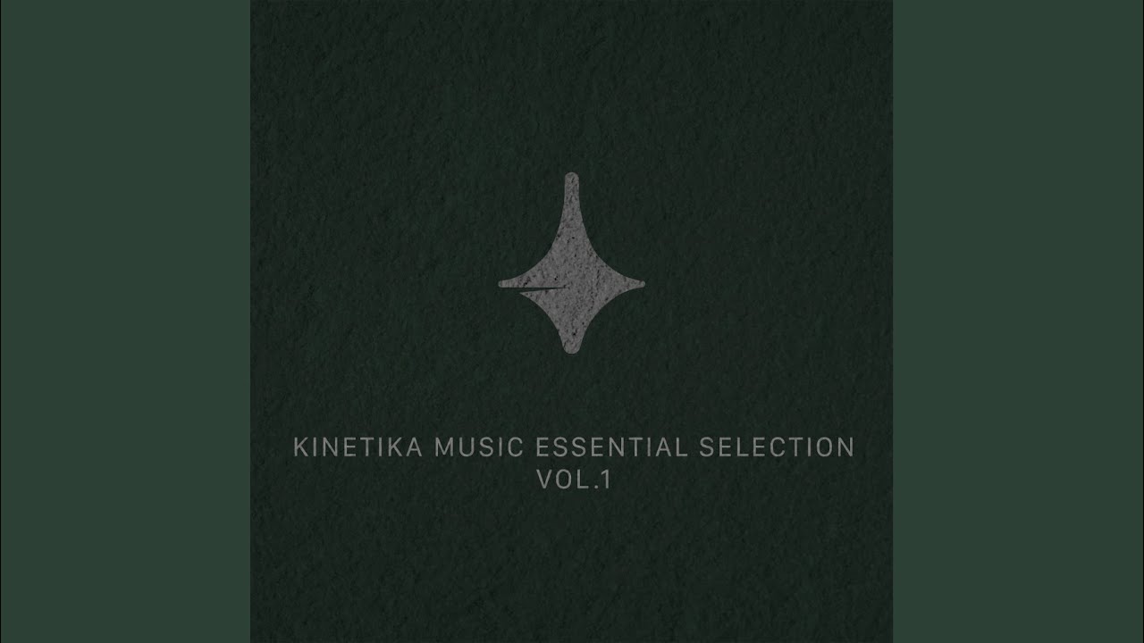 Shnekel (Tal Fussman Remix)