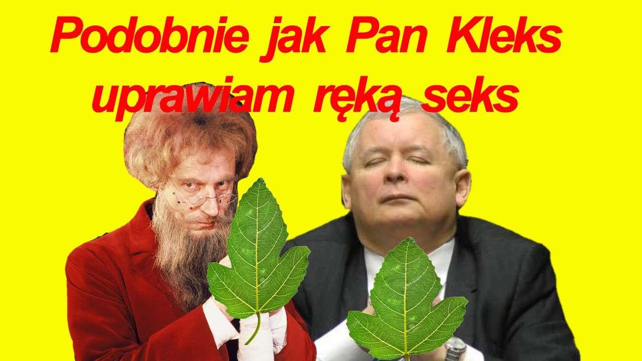 Ewa Błachnio  - Witajcie w Nowej Bajce - Kabaret