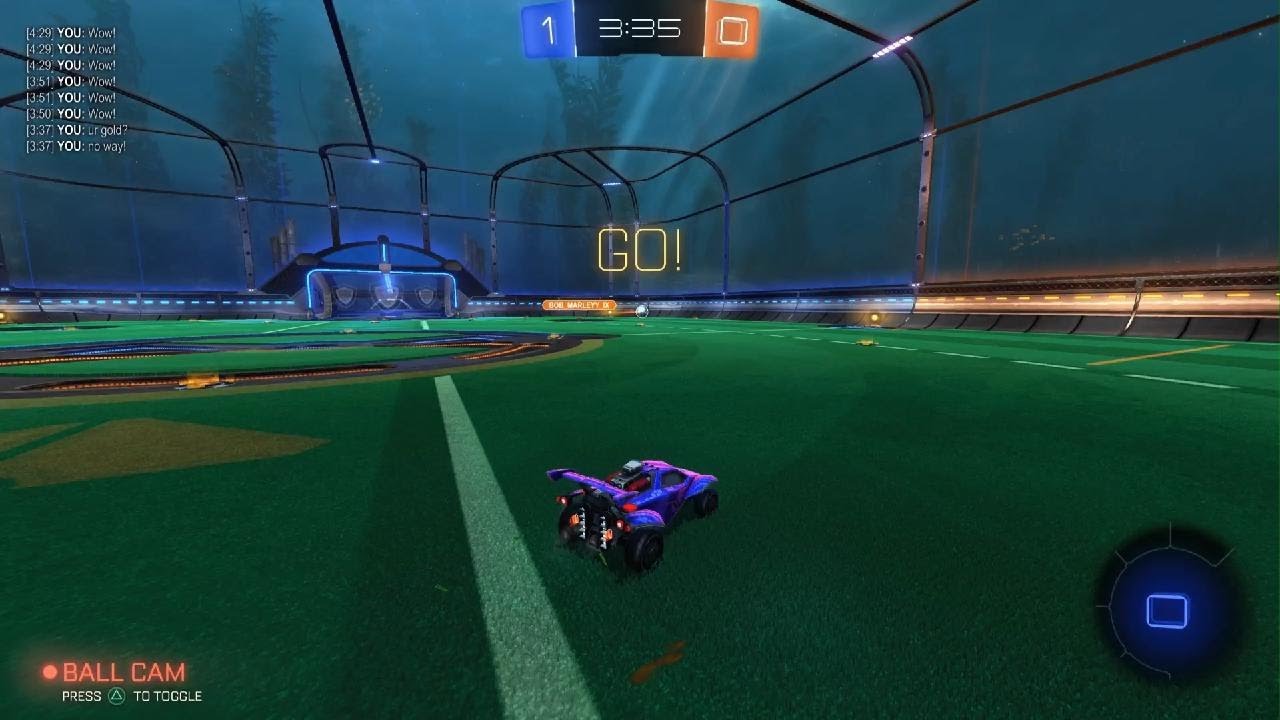 Rocket League_20260203195006