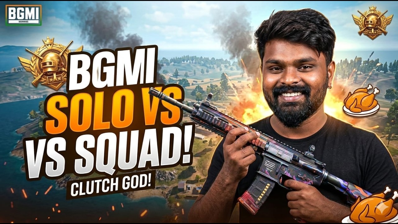 4.2 UPDATE EXPLORE ram45ytislive #shorts