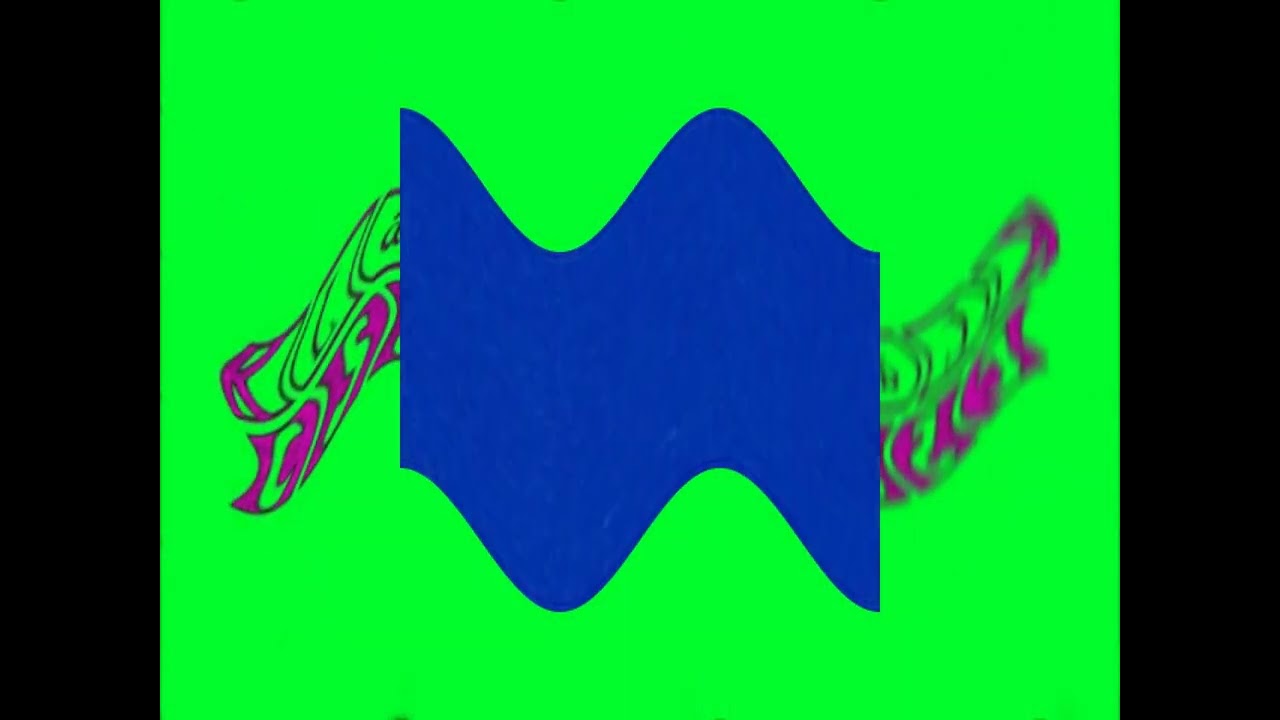 Happy You Wiggled 2 Klasky Csupo Effects (Inspired by RMPE) SLGS in Low Voice in GM7 in Wrong Zoom