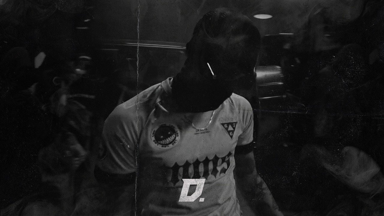 [FREE] Freeze Corleone Type Beat - 