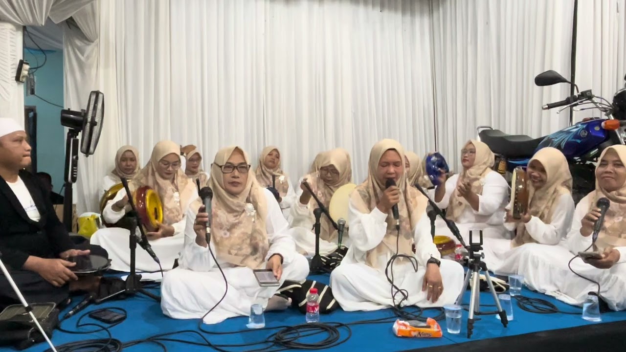 #sholawat #fyp #fypシ #viralvideo 