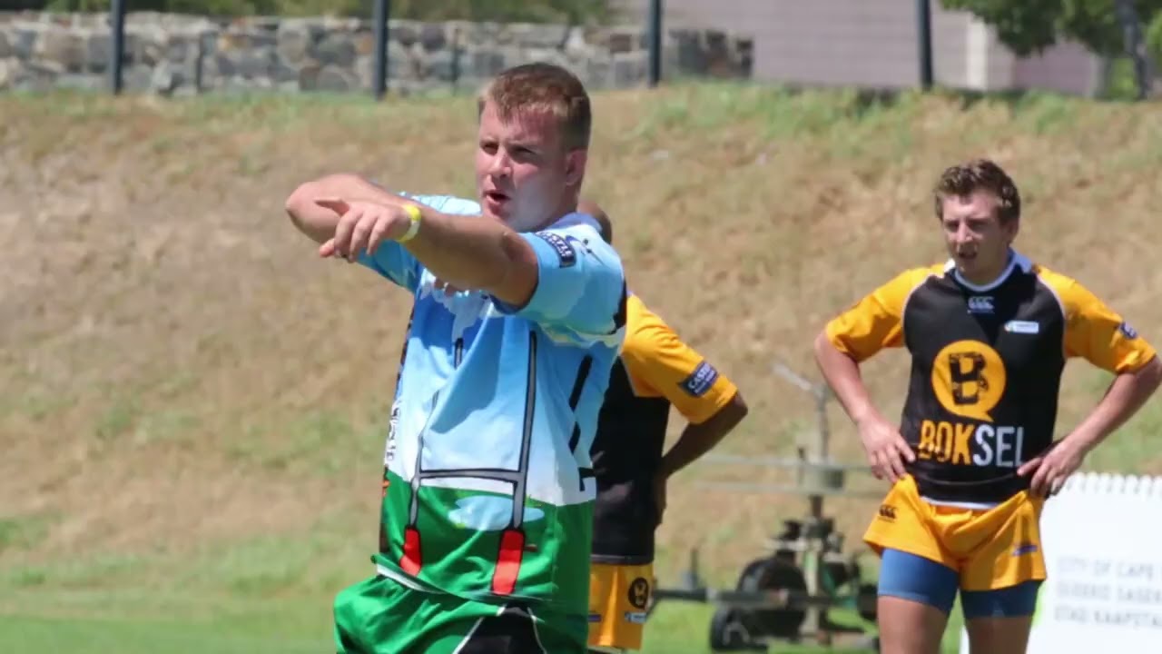 Boksel RugbyPromo Longer