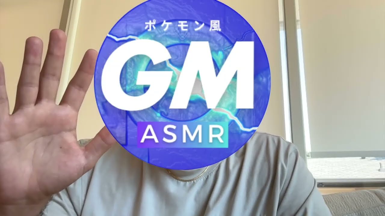 To my Subscribers