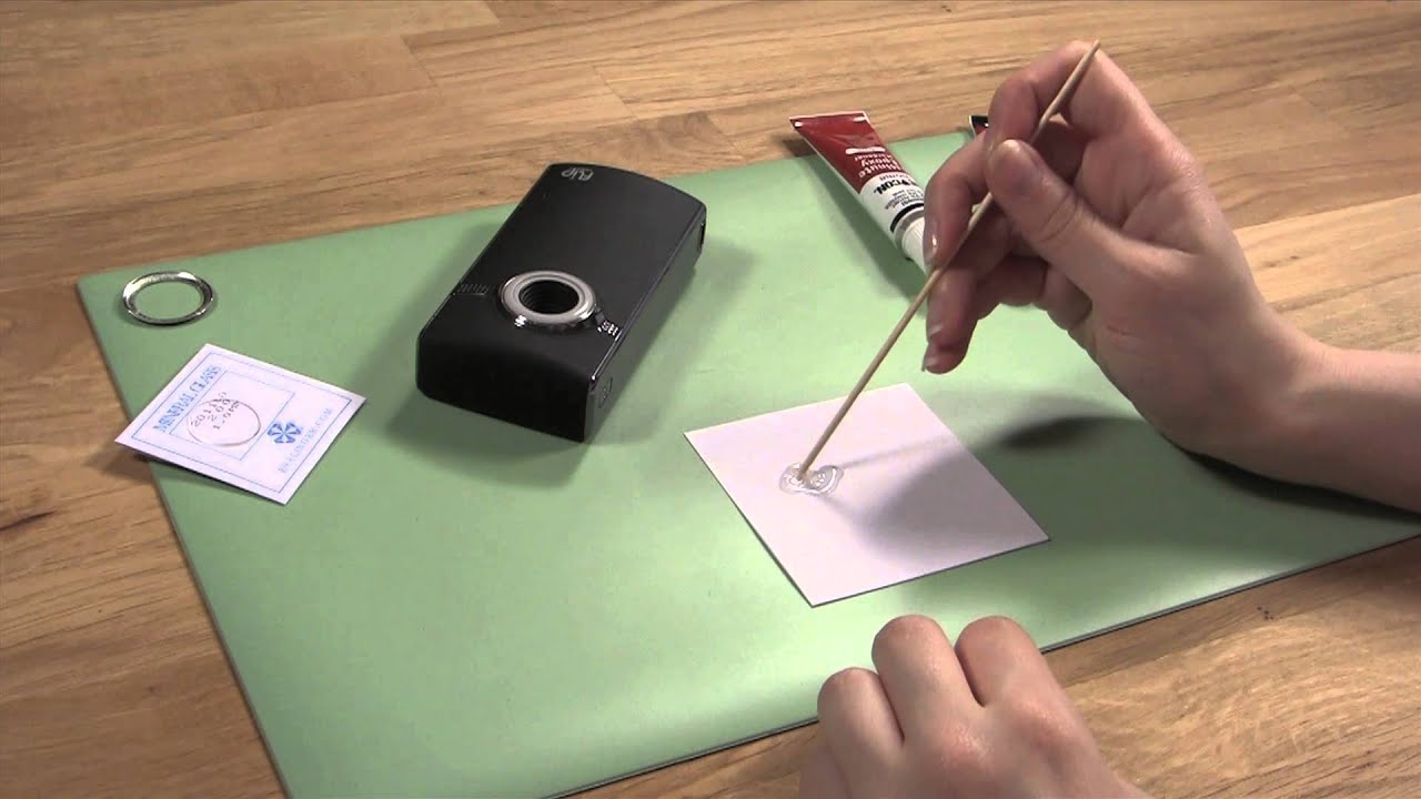 Flip Video Lens Replacement Kit