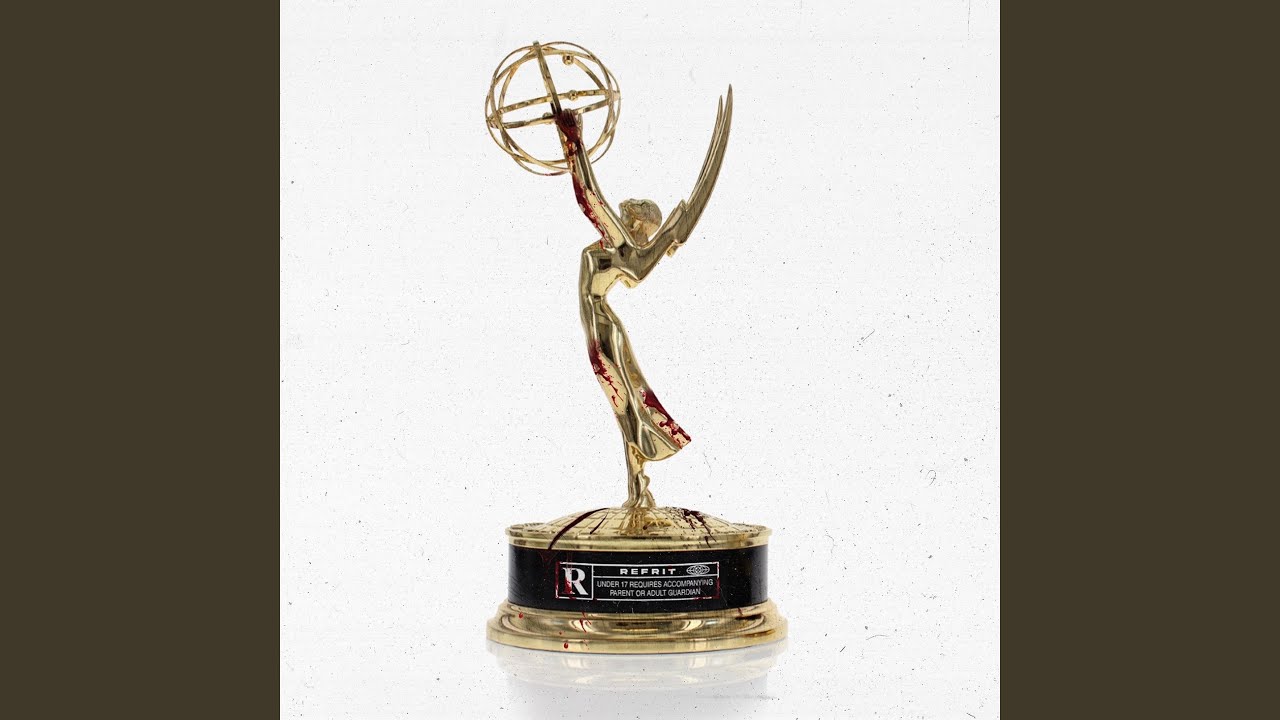 Grammy i Emmy
