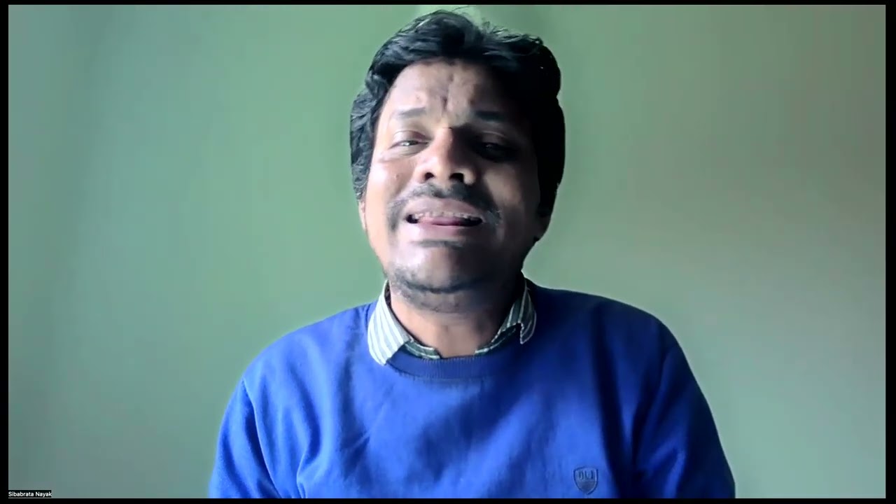 Kantapura by Raja Rao