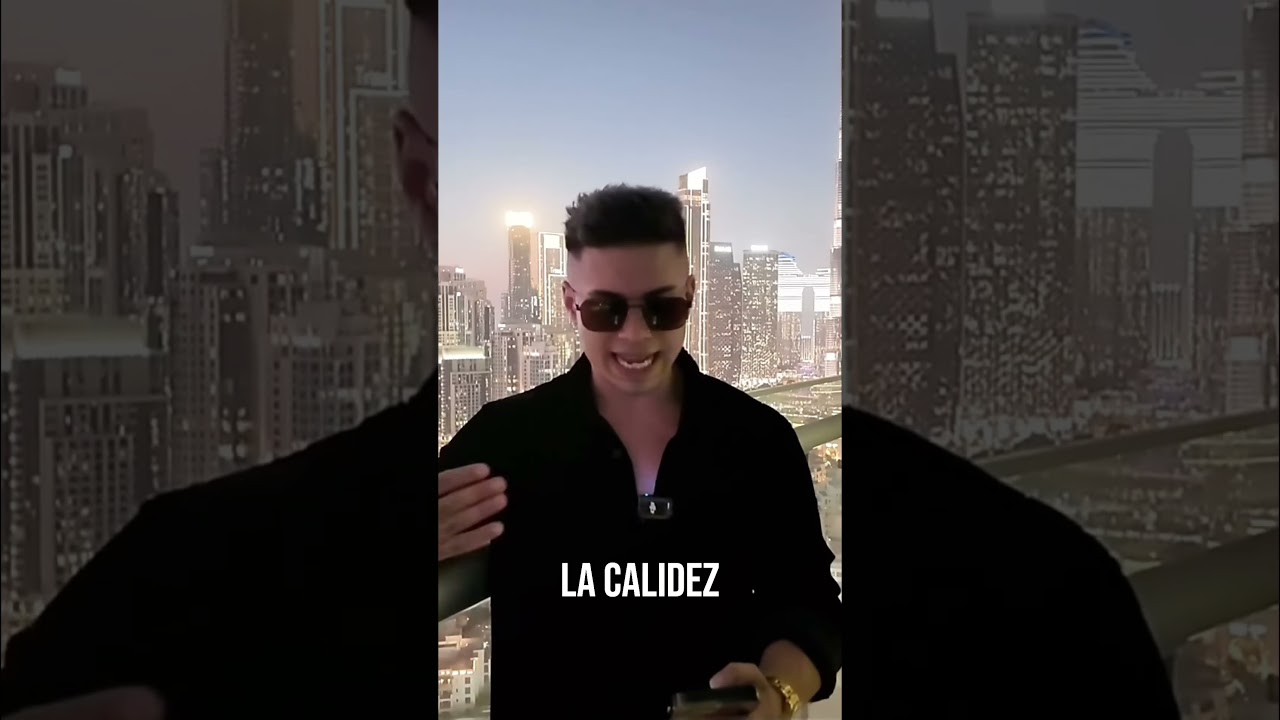 Masculinidad Extrema  Por Qu&eacute; Te Destruye la Vida Social