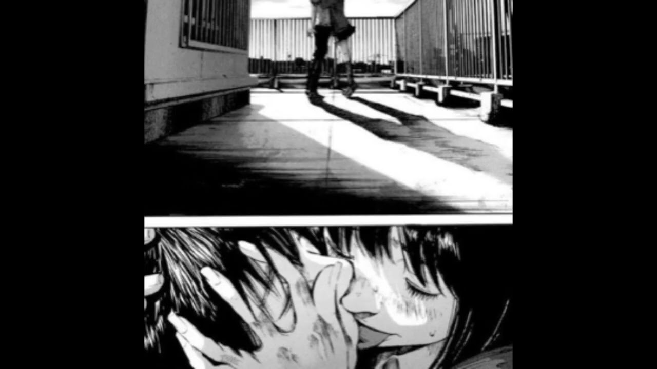 angel fangs (Other vers) - aWannabe [READ DESC]