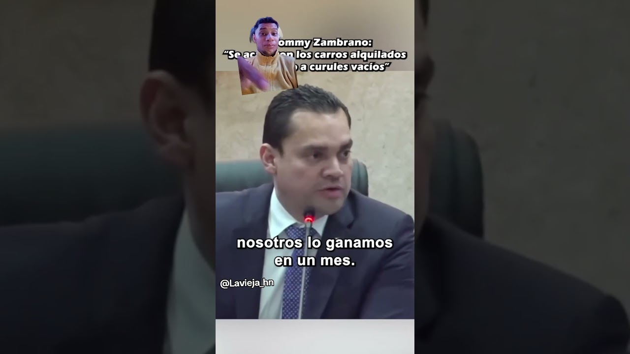 🤣y vos q opinas 🙆🏽‍♂️ 