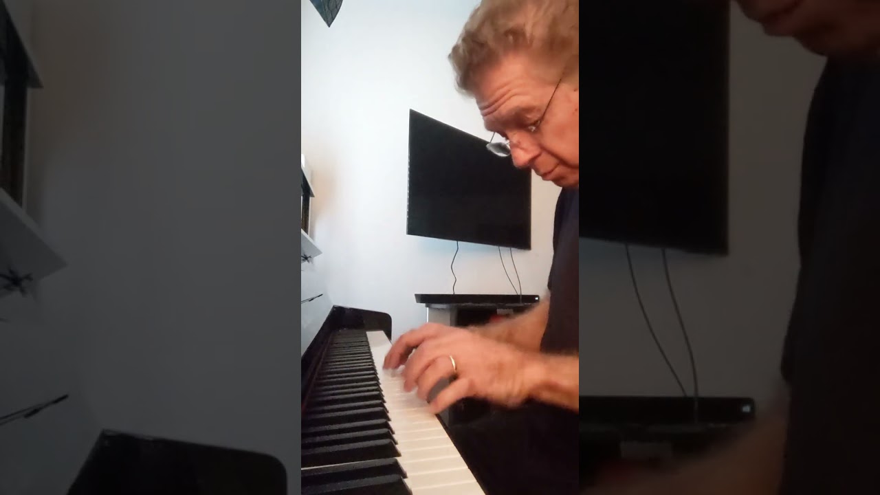 Peri's Scope - Bill Evans