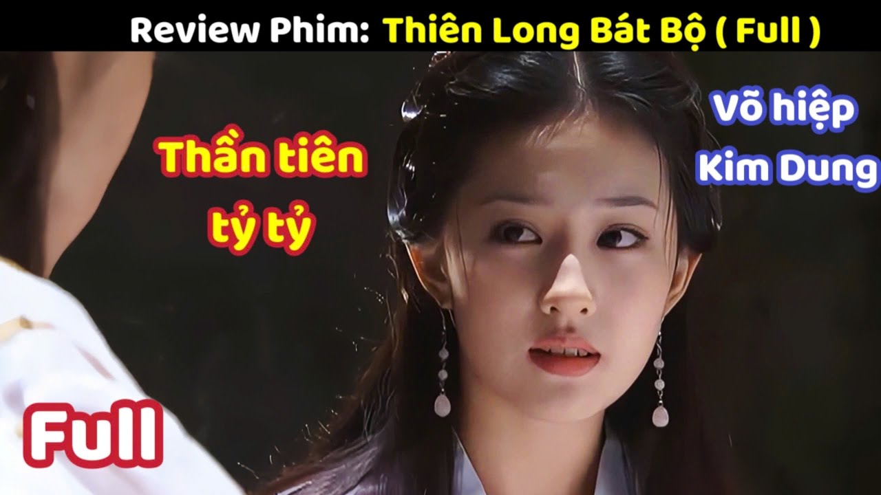 Gặp Được Thần Tiên Tỷ Tỷ Chàng Thư Sinh May Mắn Sở Hữu Hai Môn Tuyệt Thế Thần Công