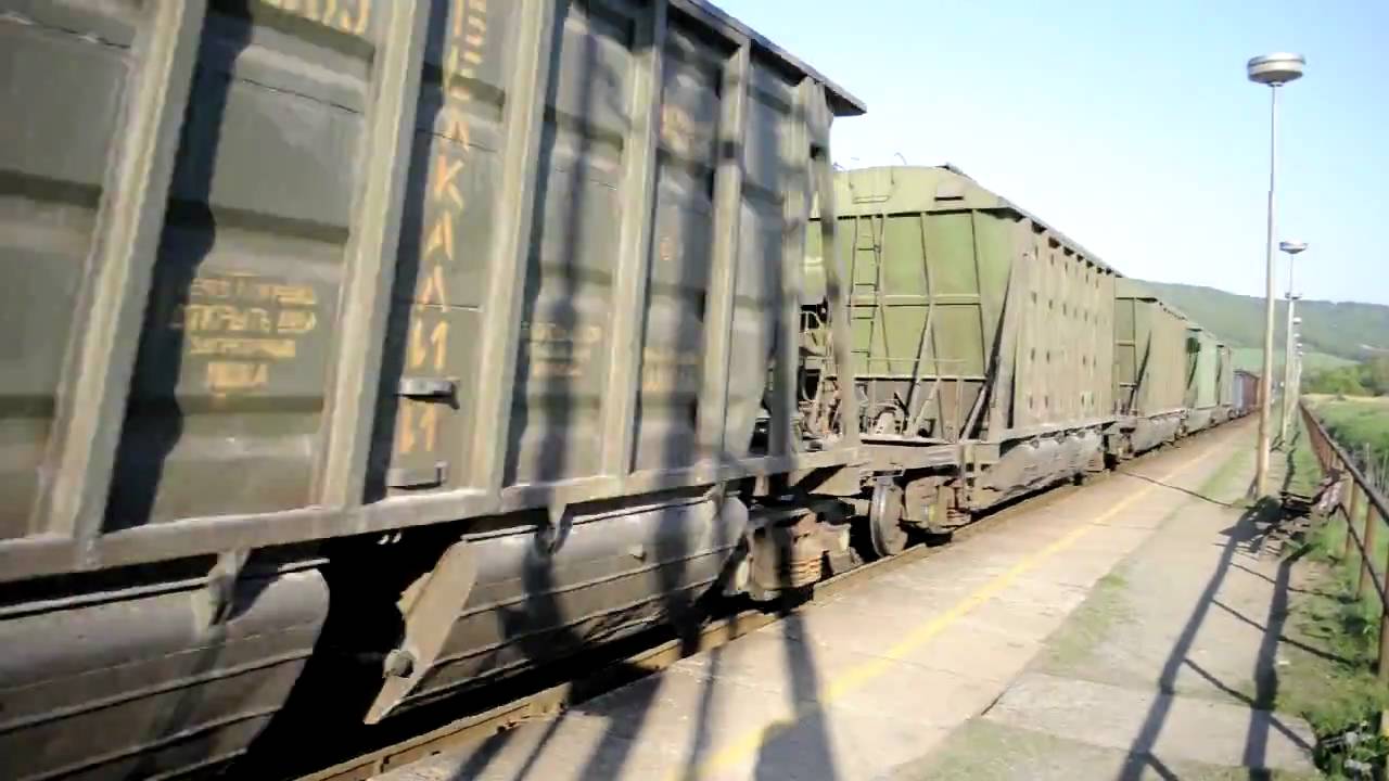 ZSSK 736.020+736.007+736.005
