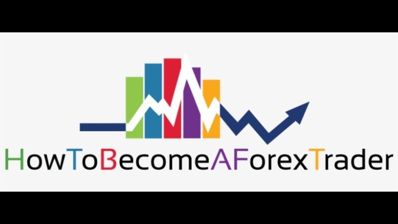 TRADE SMART📊  GOLD TRADING LIVE CHART