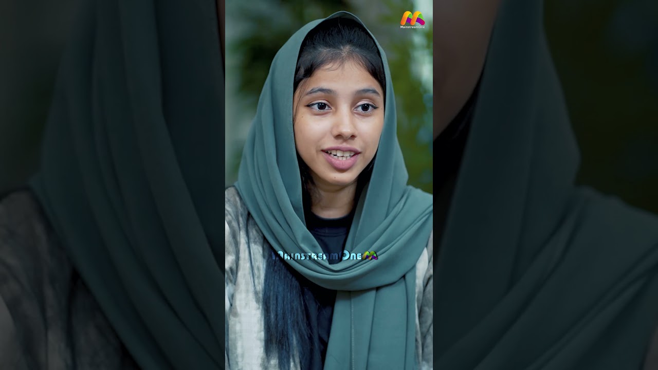 ശരിക്കും ഒളിച്ചോടിയോ  Real Truth Behind Rifa Mehnu Safa Story