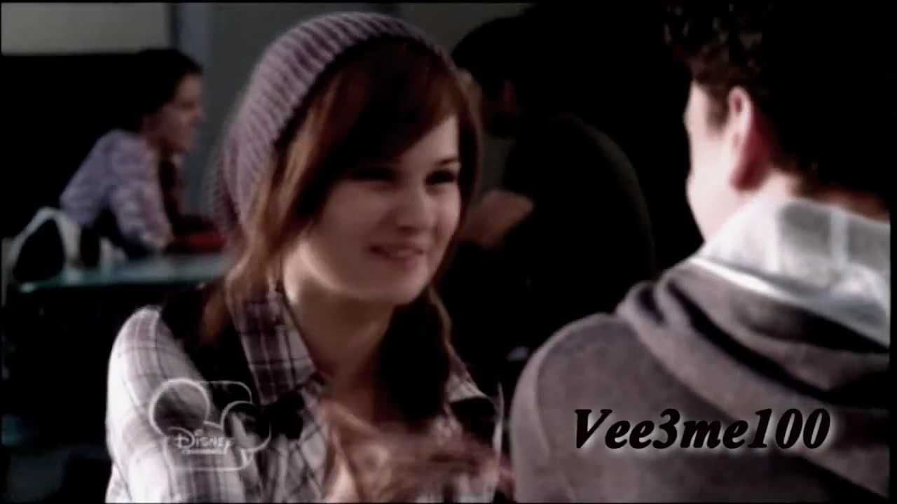 Tara&Gavin. . . Baby You Light Up My World Like Nobody Else