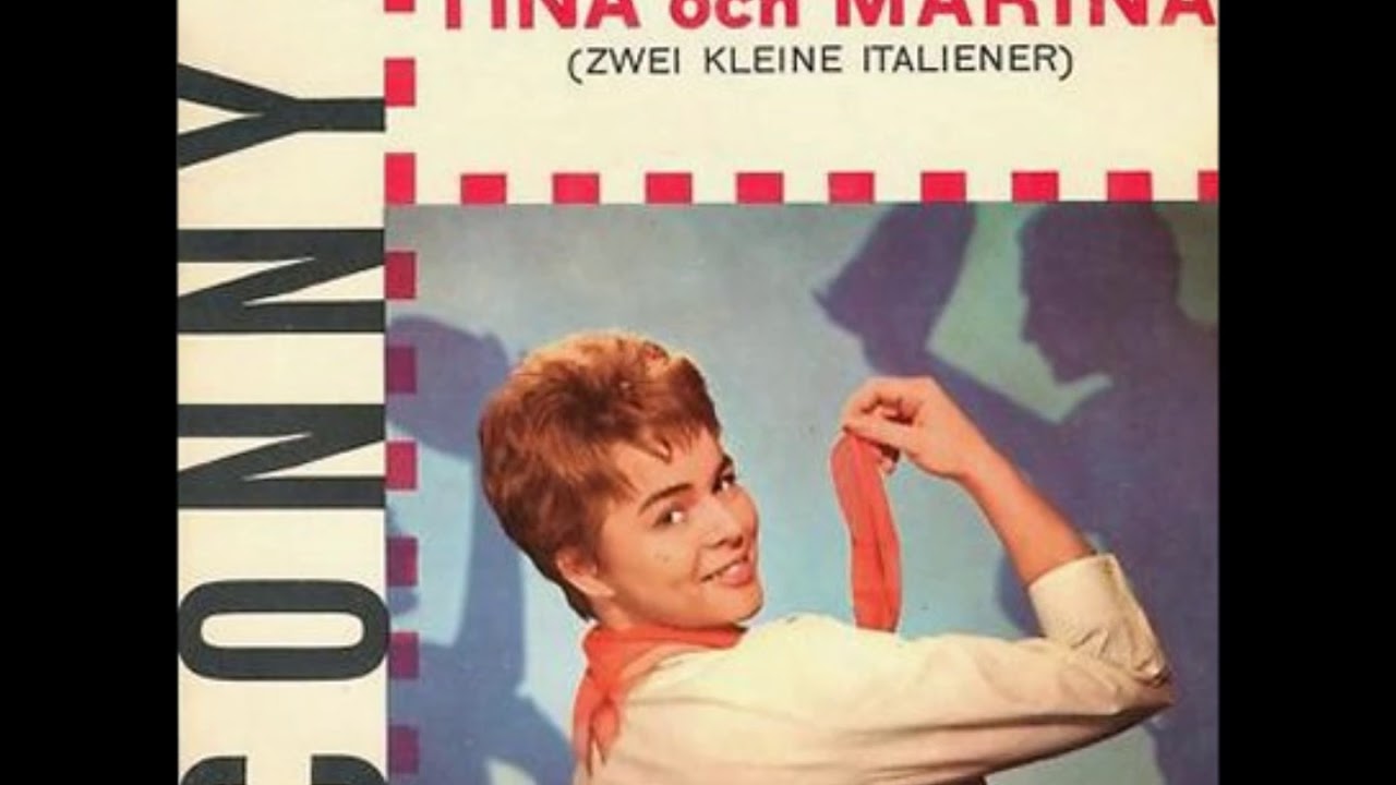 Frühstyxradio: 2 kleine Italiener - Pizzaservice
