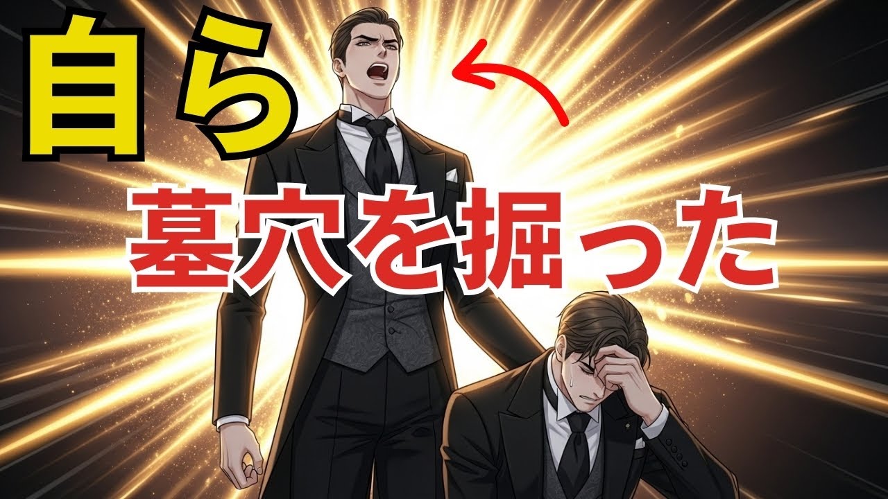 選ばれし者たちよ、真実が隠されていた頃は、何の問題もなくあなたを傷つけていたのに！今となっては、この熱さに耐えられない！🔥
