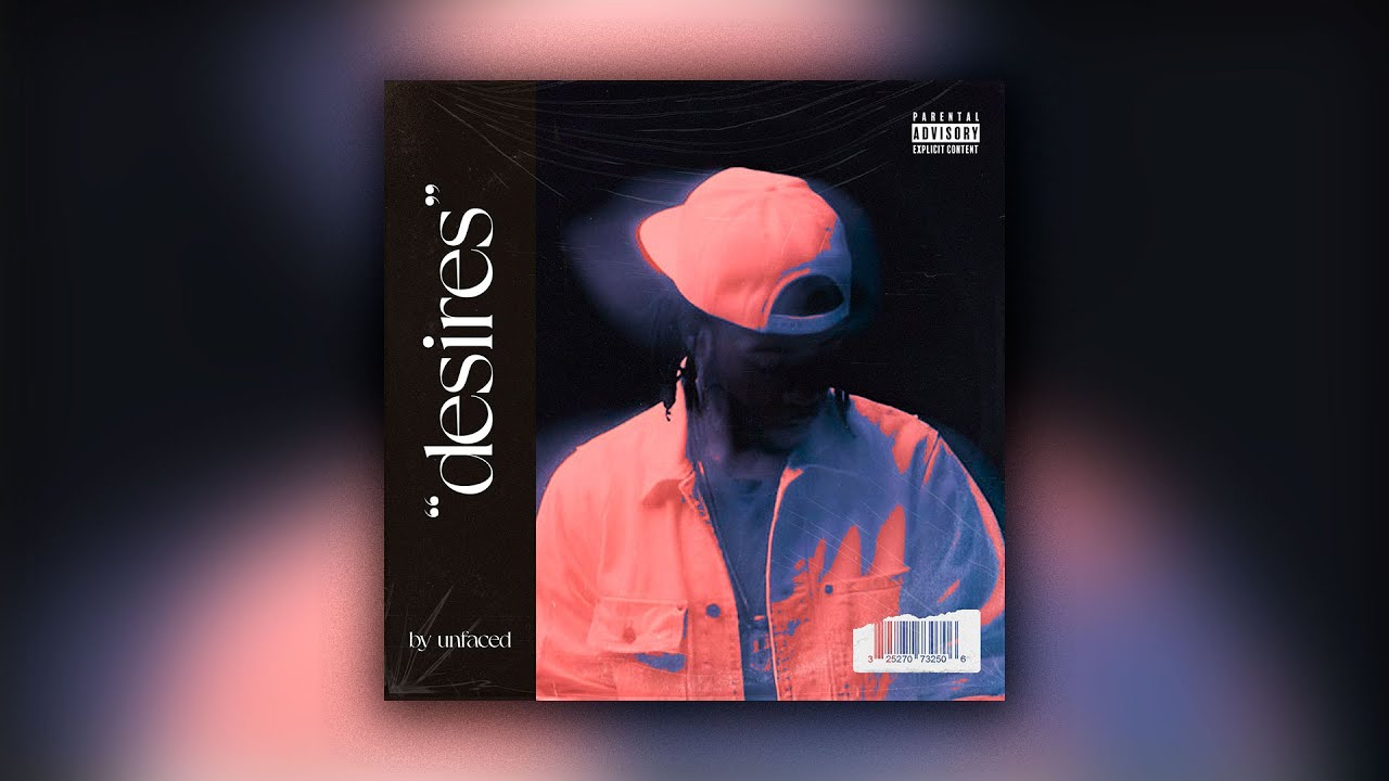 [FREE] R&B Loop Kit/Sample Pack - Desires (Drake, Brent Faiyaz, PARTYNEXTDOOR, Bryson Tiller)