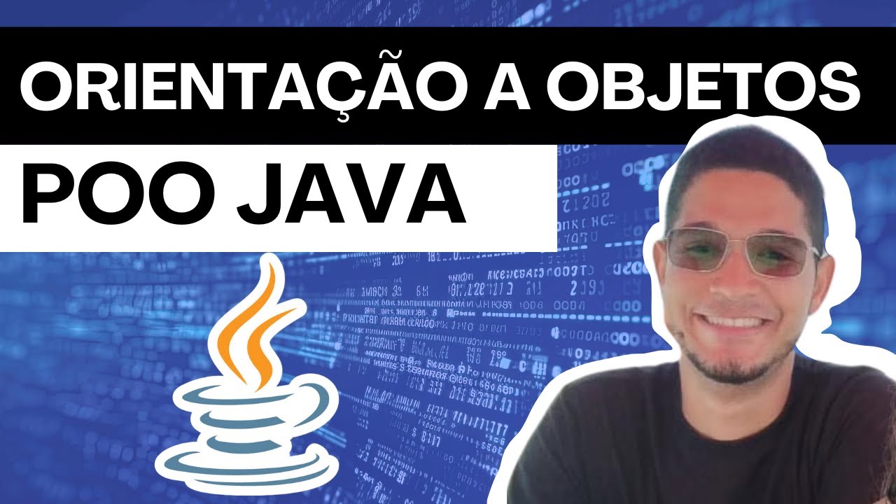 Orientação a Objetos Java na Prática. Primeiros Passos.