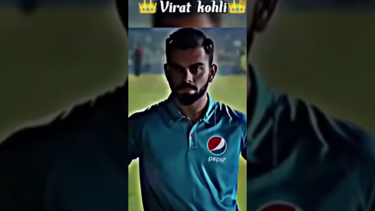 Dream System हिला डाला ना 💯 