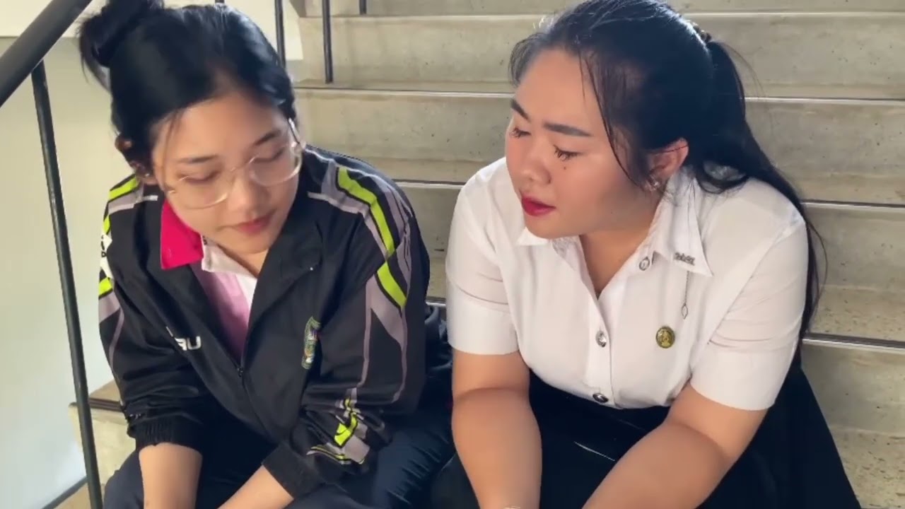 หนังสั้น “กฎหมายแรงงาน”