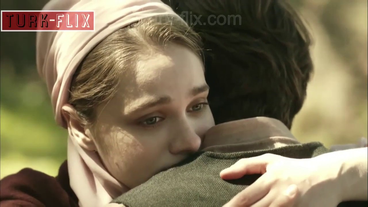 Wounded Love: It's All Coming Back To Me Now (HiLeon)