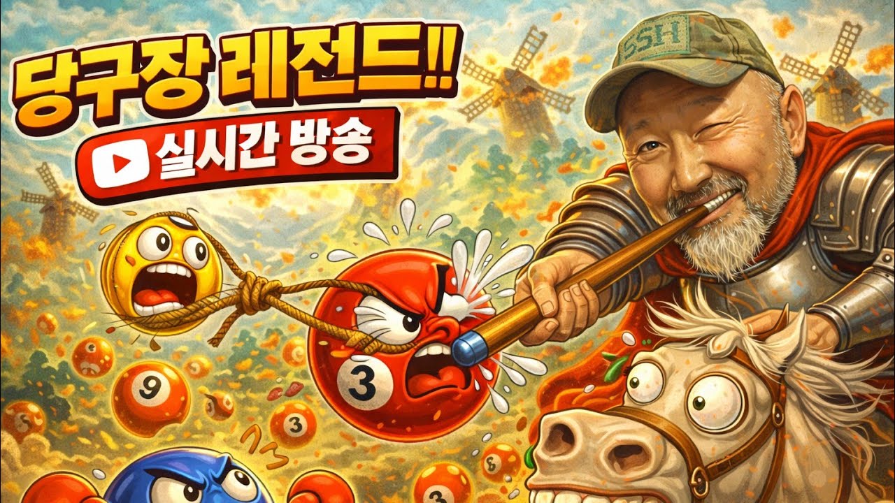 3/12. 돈키호테TV. 드르와 #구독#좋아요 #알림설정